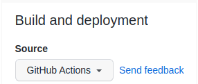 image-20240227104610953